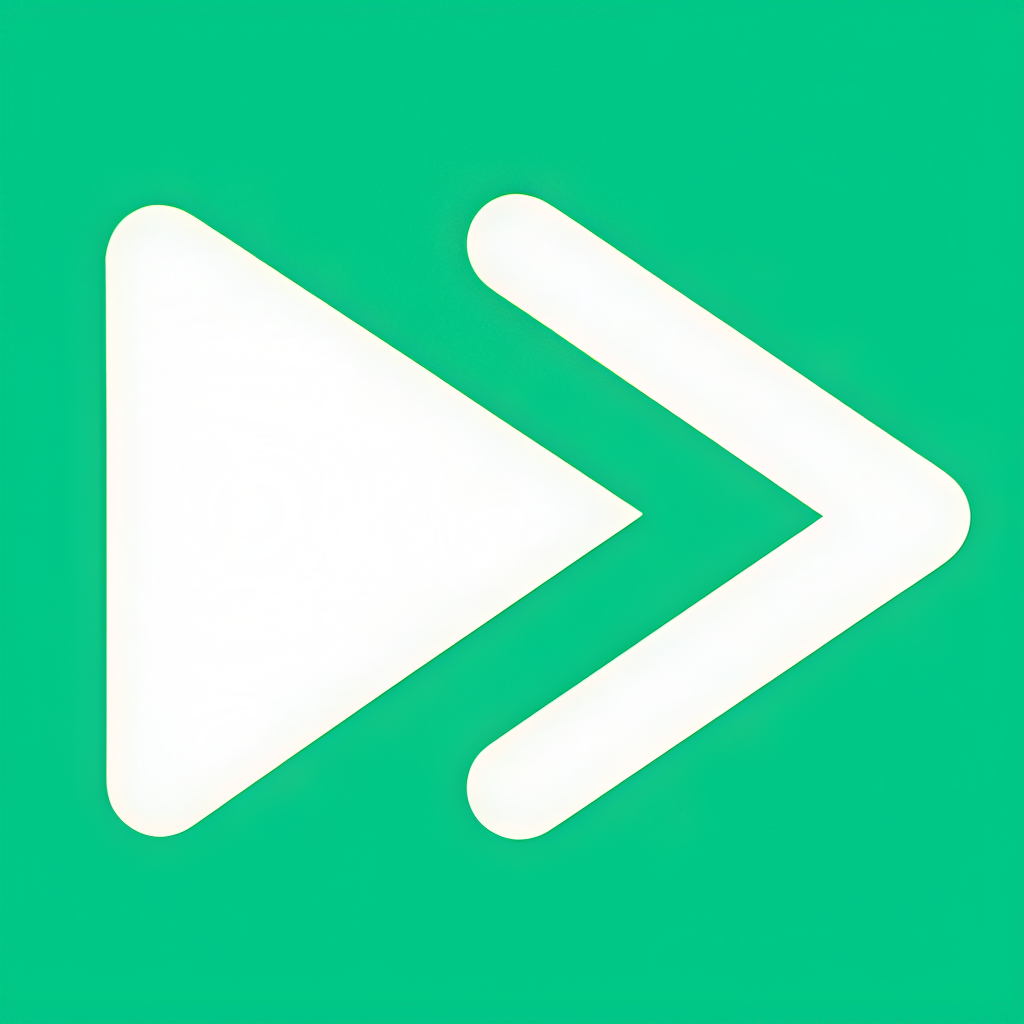 Skipioo logo